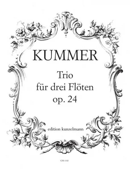 reisser-musik-51528618