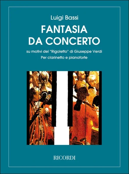 reisser-musik-51529076