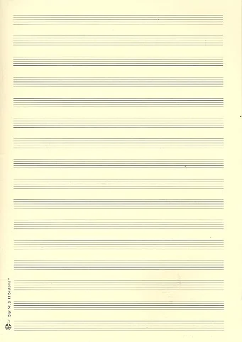 reisser-musik-51530103