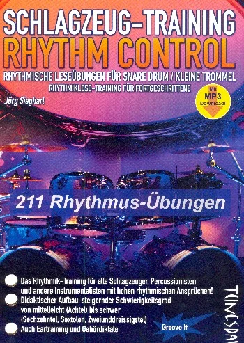 reisser-musik-51530873