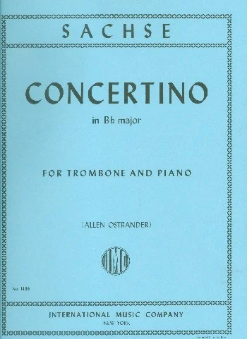reisser-musik-51531308