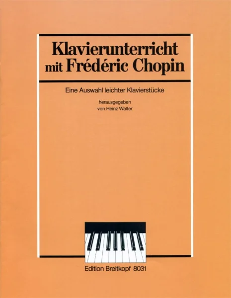 reisser-musik-51531439