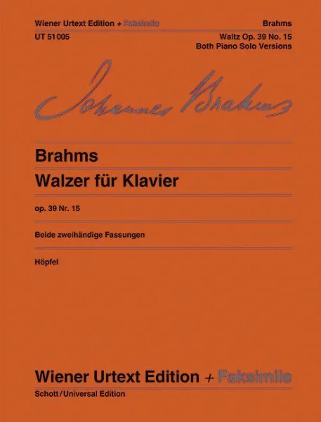 reisser-musik-51531528