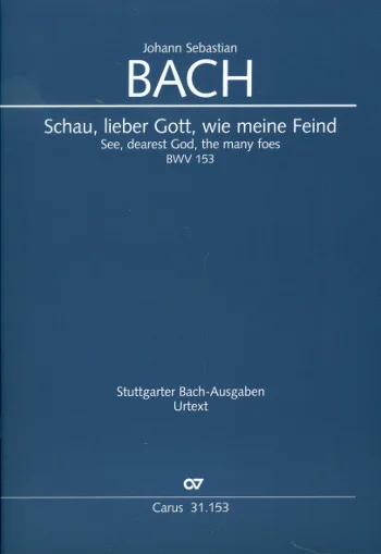 reisser-musik-51531679