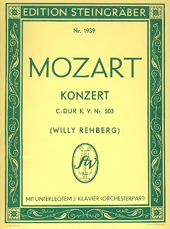 reisser-musik-51532376