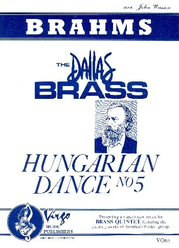 reisser-musik-51532557