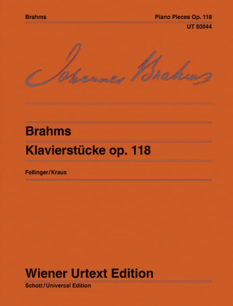 reisser-musik-51534029
