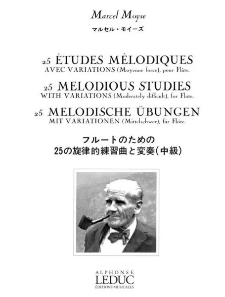reisser-musik-51534277