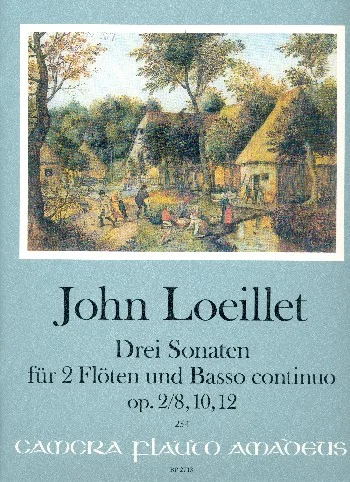 reisser-musik-51534297