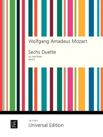 reisser-musik-51535107