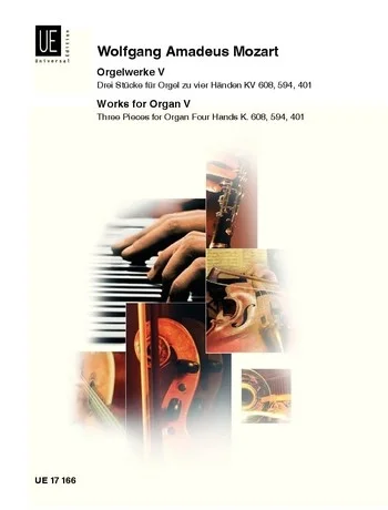 reisser-musik-51535233
