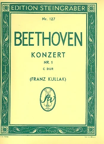 reisser-musik-51535867