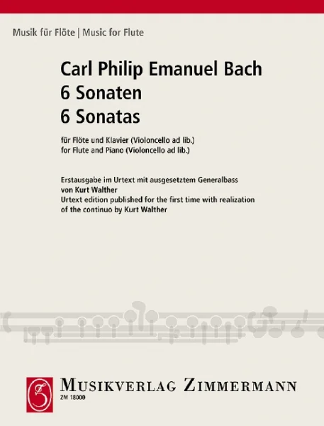 reisser-musik-51536403
