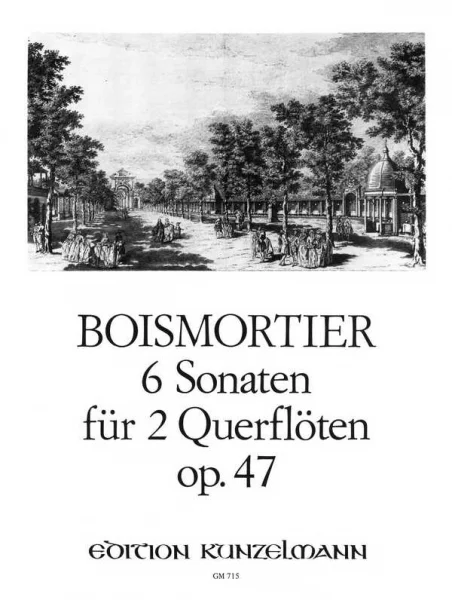 reisser-musik-51537125