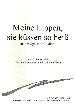 reisser-musik-51538525