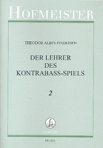 reisser-musik-51539844