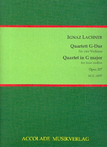 reisser-musik-51540185