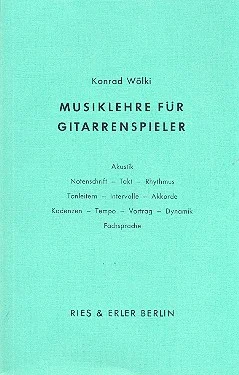 reisser-musik-51540271
