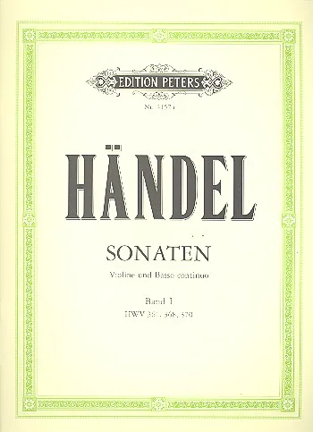 reisser-musik-51540662