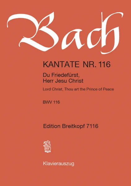 reisser-musik-51540707