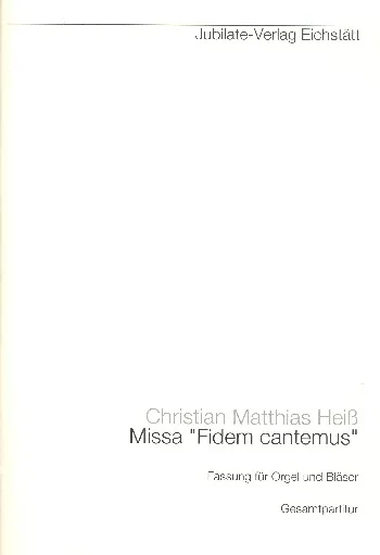reisser-musik-51541086