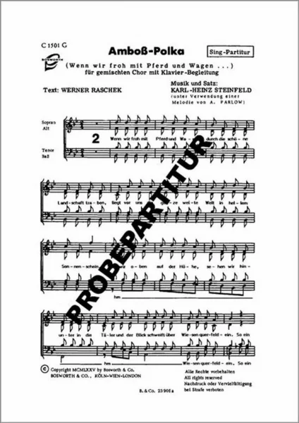 reisser-musik-51541920