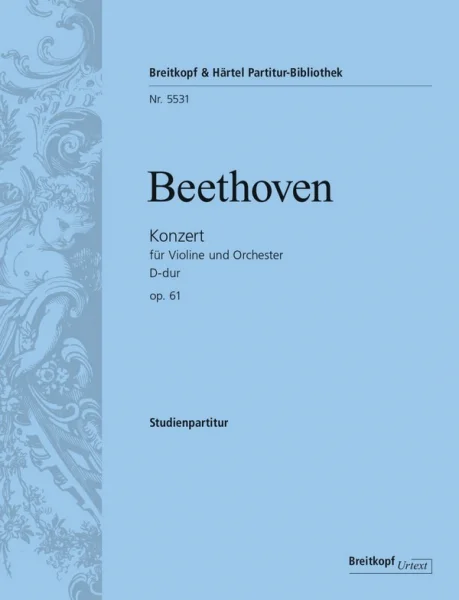 reisser-musik-51542191