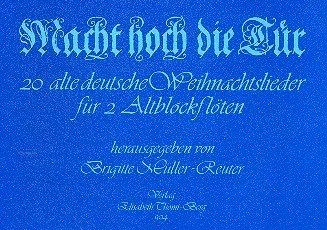 reisser-musik-51542478