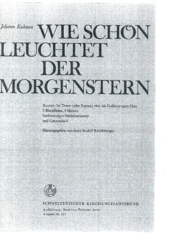 reisser-musik-51542981