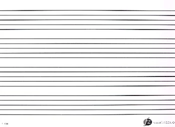 reisser-musik-51544143
