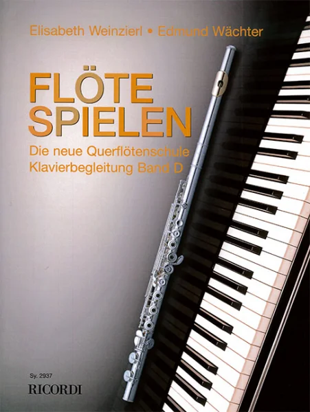 reisser-musik-51544164