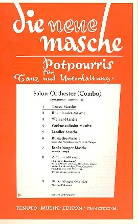 reisser-musik-51545658