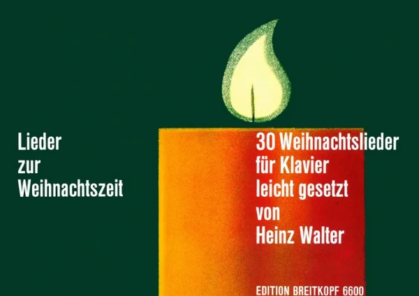 reisser-musik-51545985