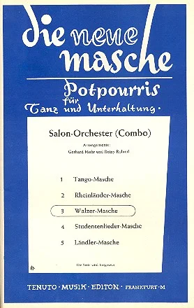 reisser-musik-51546025