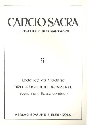 reisser-musik-51546392