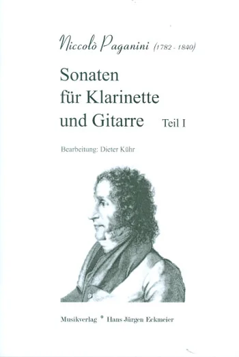 reisser-musik-51546717