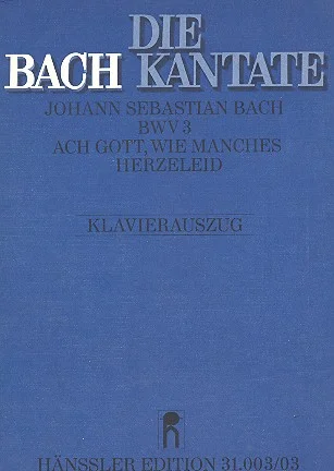 reisser-musik-51546987