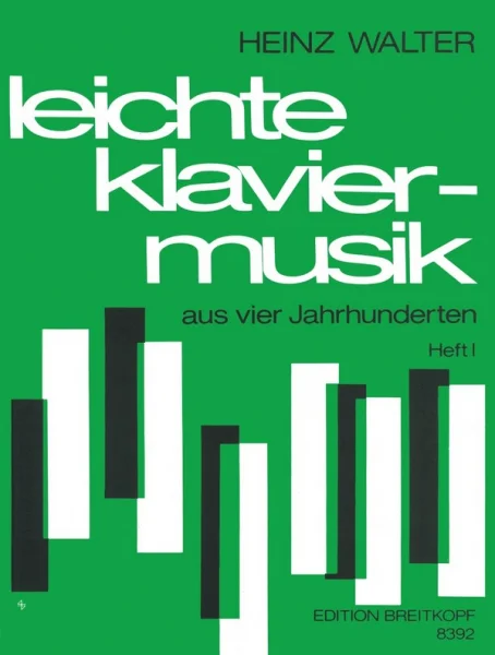 reisser-musik-51547234