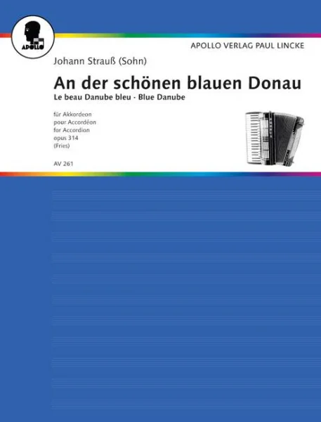 reisser-musik-51547368