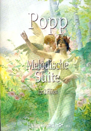 reisser-musik-51547516