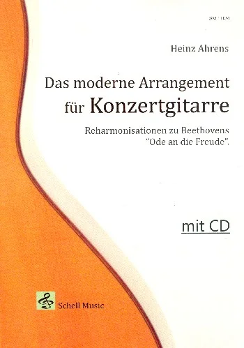 reisser-musik-51547729