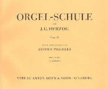 reisser-musik-51548017