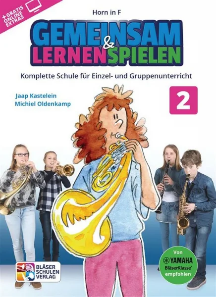 reisser-musik-51549624