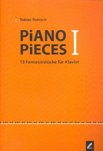 reisser-musik-51549926