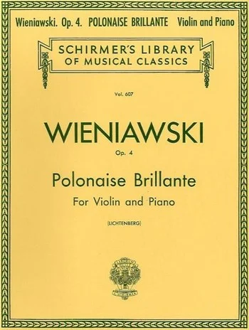 reisser-musik-51550794