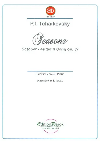 reisser-musik-51551233