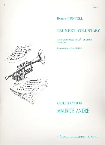 reisser-musik-51551845