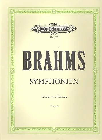 reisser-musik-51551863