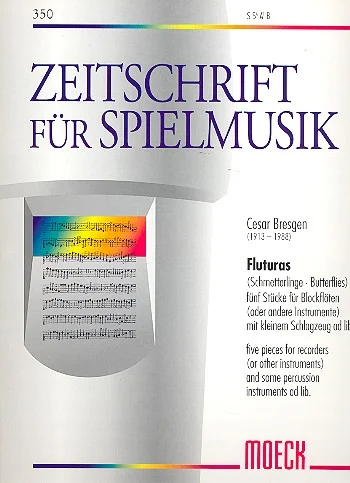reisser-musik-51551965