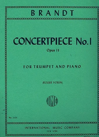 reisser-musik-51552178